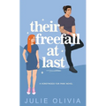 Their Freefall At Last