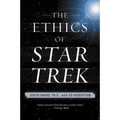 The Ethics of Star Trek