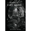 Hobsweth Fairytales