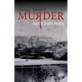 Murder in Ocean Pines
