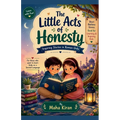 The Little Acts of Honesty Inspiring Stories in Roman Urdu