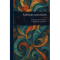 Fathers and Sons