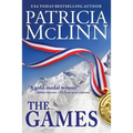 The Games