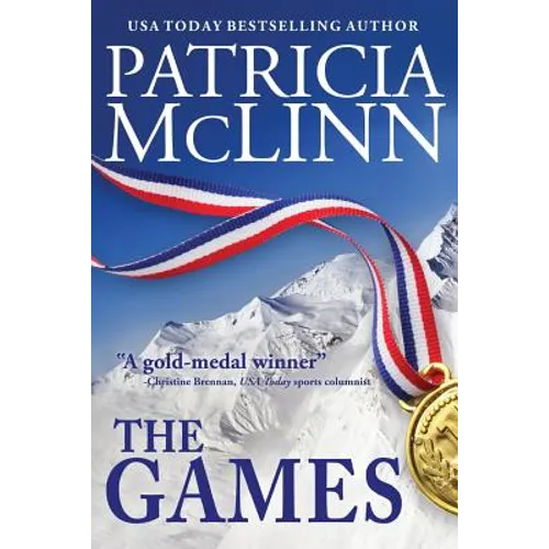 The Games