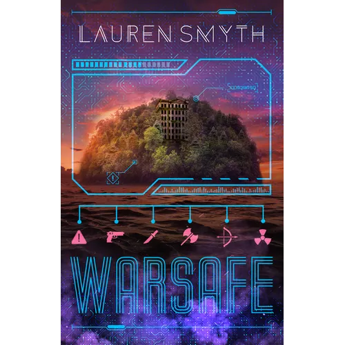 Warsafe