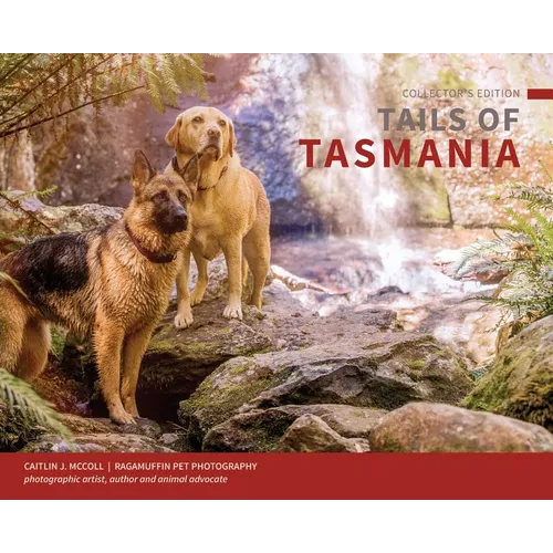 Tails of Tasmania