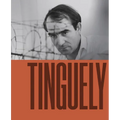Jean Tinguely