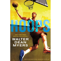 Hoops