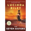 The Seven Sisters: Where the Story Begins