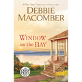 Window on the Bay