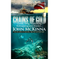 Chains of Gold