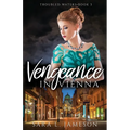 Vengeance in Vienna