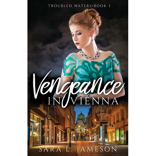 Vengeance in Vienna