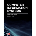 Computer Information Systems: Case Studies