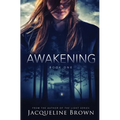 Awakening