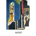 Agonist