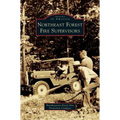 Northeast Forest Fire Supervisors