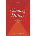 Cheating Destiny: Living with Diabetes