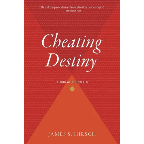 Cheating Destiny: Living with Diabetes