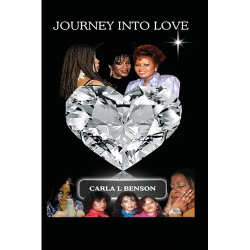 Journey Into Love