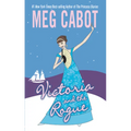 Victoria and the Rogue