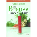 Breuss Cancer Cure