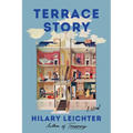 Terrace Story
