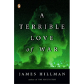 A Terrible Love of War
