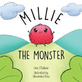 Millie the Monster