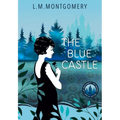The Blue Castle