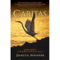 Caritas