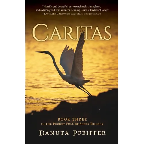 Caritas