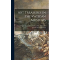 Art Treasures in the Vatican Museums
