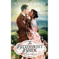 The Bittersweet Bride