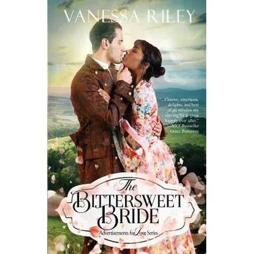 The Bittersweet Bride