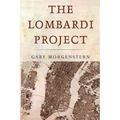 The Lombardi Project