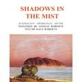 Shadows in the Mist: Australian Aboriginal Myths