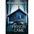 Her Prison, His Game