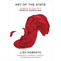 Art of the State: Celebrating the Visual Art of North Carolina