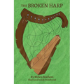 The Broken Harp