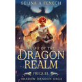 Ruins of the Dragon Realm