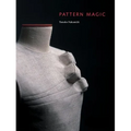 Pattern Magic