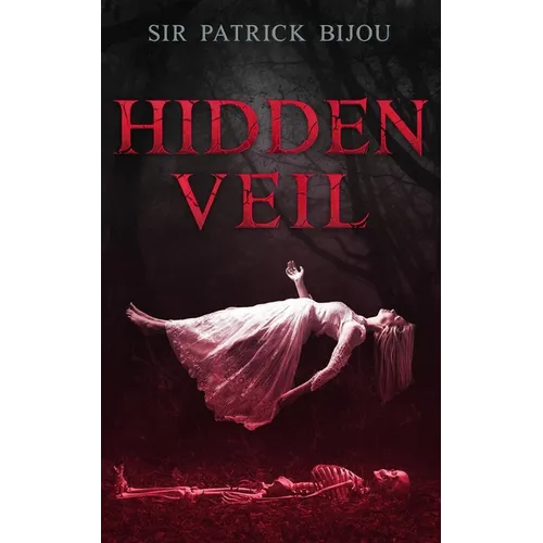 Hidden Veil