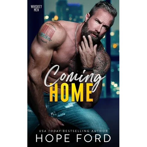 Coming Home