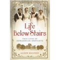 Life Below Stairs