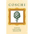 Coschi