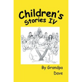 Children's Stories IV