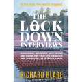 The Lockdown Interviews: Interviews with music's biggest stars