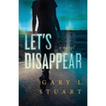 Let's Disappear
