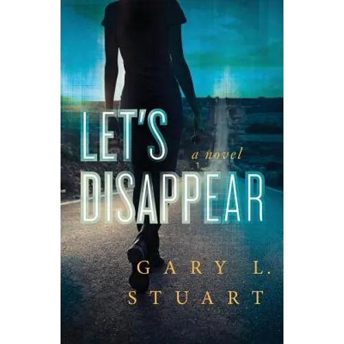 Let's Disappear